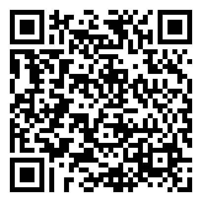 移动端二维码 - 如何删除绑定别人的微信公众号运营帐号？ - 伊犁生活社区 - 伊犁28生活网 yili.28life.com