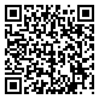 移动端二维码 - 判断当前页面是否在微信浏览器中打开 - 伊犁生活社区 - 伊犁28生活网 yili.28life.com