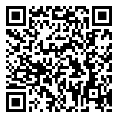 移动端二维码 - 如何彻底解绑微信号绑定的小程序测试号？ - 伊犁生活社区 - 伊犁28生活网 yili.28life.com