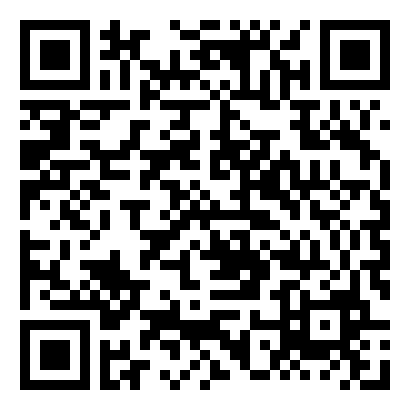 移动端二维码 - 【灌阳县文市镇万达石材厂】黑白根厂家提供老板想要的的各种尺寸 - 伊犁生活社区 - 伊犁28生活网 yili.28life.com