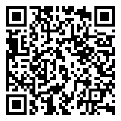 移动端二维码 - 【春天，广西桂林灌阳县向您发出邀请！】我们在灌阳看梨花 - 伊犁生活社区 - 伊犁28生活网 yili.28life.com