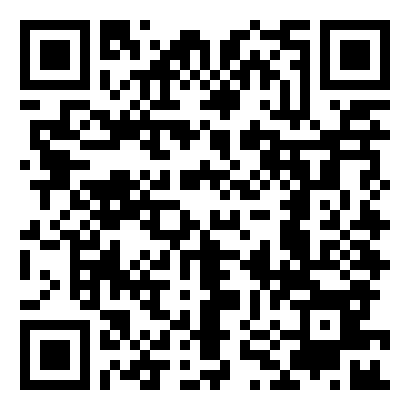 移动端二维码 - 【春天，广西桂林灌阳县向您发出邀请！】米珠山前有片山苍子花在飘香 - 伊犁生活社区 - 伊犁28生活网 yili.28life.com
