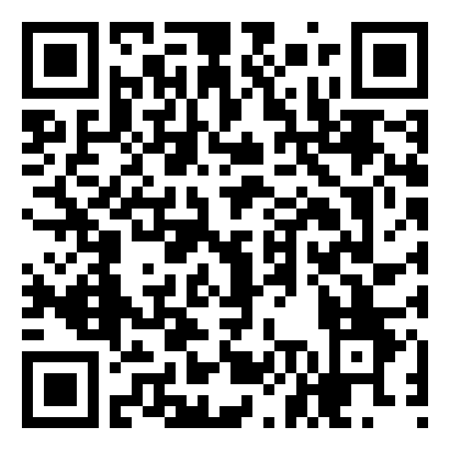 移动端二维码 - 【春天，广西桂林灌阳县向您发出邀请！】官庄村有个醉美的桃花园 - 伊犁生活社区 - 伊犁28生活网 yili.28life.com