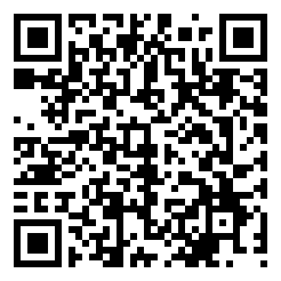 移动端二维码 - 【春天，广西桂林灌阳县向您发出邀请！】在小龙村与春天约会 - 伊犁生活社区 - 伊犁28生活网 yili.28life.com