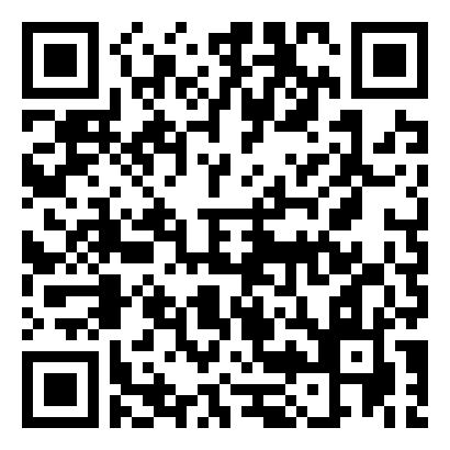 移动端二维码 - 【春天，广西桂林灌阳县向您发出邀请！】望月岭上桃花开 - 伊犁生活社区 - 伊犁28生活网 yili.28life.com