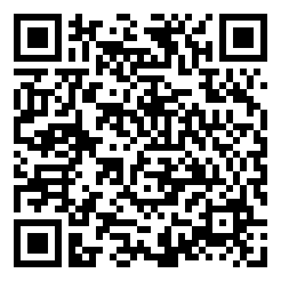 移动端二维码 - 【春天，广西桂林灌阳县向您发出邀请！】登麒麟山，相约映山红 - 伊犁生活社区 - 伊犁28生活网 yili.28life.com