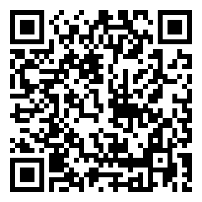 移动端二维码 - 广西碧欧生态环境材料股份有限公司 bioeem.julong5.com - 伊犁生活社区 - 伊犁28生活网 yili.28life.com