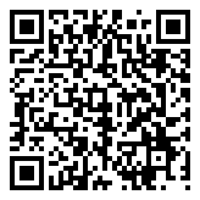 移动端二维码 - 微信公众号设置-功能设置-为什么没有【网页授权域名】项？ - 伊犁生活社区 - 伊犁28生活网 yili.28life.com