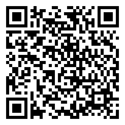 移动端二维码 - 广西线条电梯门套加工厂 www.shicai19.com - 伊犁生活社区 - 伊犁28生活网 yili.28life.com