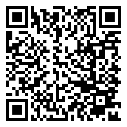 移动端二维码 - .Net 未能加载文件或程序集 Microsoft.Web.Infrastructure 的解决办法 - 伊犁生活社区 - 伊犁28生活网 yili.28life.com