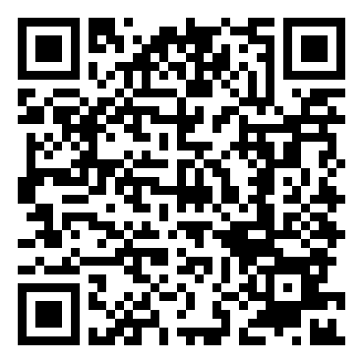 移动端二维码 - 辞掉工作周游世界？现在他们在洗厕所…… - 伊犁生活社区 - 伊犁28生活网 yili.28life.com