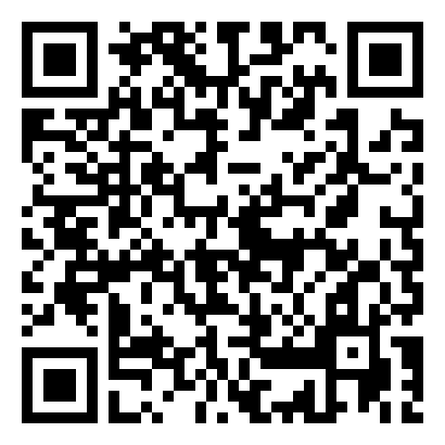 移动端二维码 - 《王牌6》强捧新人，关晓彤惨成背景板，沈腾借机抱不平？ - 伊犁生活社区 - 伊犁28生活网 yili.28life.com