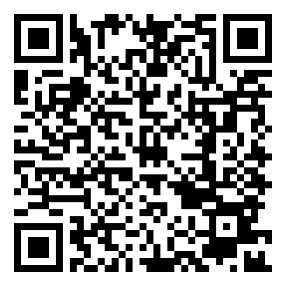移动端二维码 - 建筑资质转让需要注意的问题 - 伊犁生活社区 - 伊犁28生活网 yili.28life.com