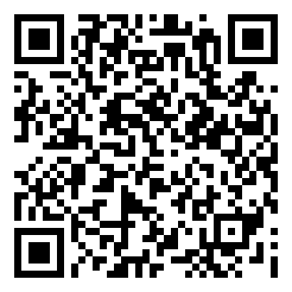 移动端二维码 - 端水大师上线！白敬亭发文告别邢克垒徐坦，演技代入感强网友不舍 - 伊犁生活社区 - 伊犁28生活网 yili.28life.com