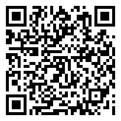 移动端二维码 - 杨超越工作室辟谣恋情传闻，发声明要求爆假料者道歉 - 伊犁生活社区 - 伊犁28生活网 yili.28life.com