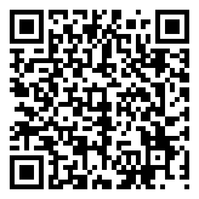 移动端二维码 - 38岁杨佑宁庆结婚纪念日！圈外老婆五官清秀皮肤白，面泛大片油 - 伊犁生活社区 - 伊犁28生活网 yili.28life.com