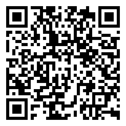 移动端二维码 - 2021年，古装剧出圈要靠当代价值观？ - 伊犁生活社区 - 伊犁28生活网 yili.28life.com