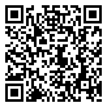 移动端二维码 - 改版《新说唱》又曝导师，朴宰范蔡徐坤都在其中，比暴扣哥还离谱 - 伊犁生活社区 - 伊犁28生活网 yili.28life.com