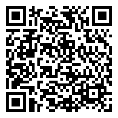 移动端二维码 - 《向往》图书馆开业，看到张子枫在牌子上画的画，才知她有多美好 - 伊犁生活社区 - 伊犁28生活网 yili.28life.com