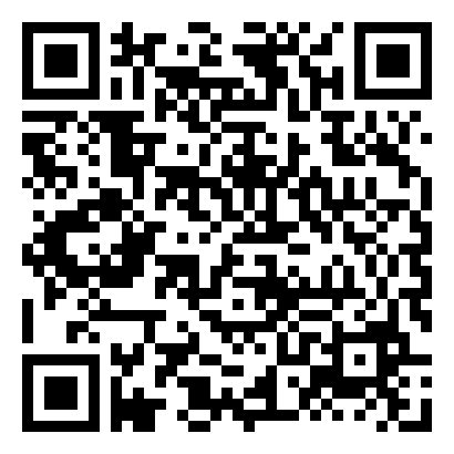 移动端二维码 - 14岁就混社会，出道便拿下影后，后因演鬼片成名，巅峰时淡出嫁人？ - 伊犁生活社区 - 伊犁28生活网 yili.28life.com