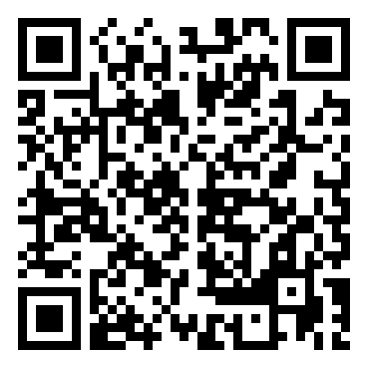 移动端二维码 - 【东莞市普祥包装制品有限公司】招聘 正式工（包装、冲床、学徒）、临时工 - 伊犁生活社区 - 伊犁28生活网 yili.28life.com