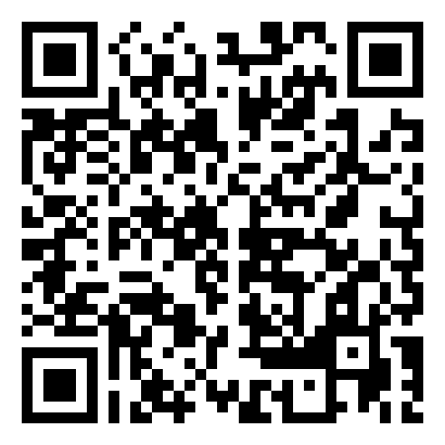 移动端二维码 - 【招聘摄像师】待遇：试用期6000元/月，转正7000元/月+五险一金+餐补+节日福利+奖金 - 伊犁生活社区 - 伊犁28生活网 yili.28life.com