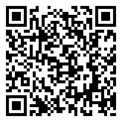 移动端二维码 - 【东莞市光华实业有限公司】招聘各岗位若干名 - 伊犁生活社区 - 伊犁28生活网 yili.28life.com