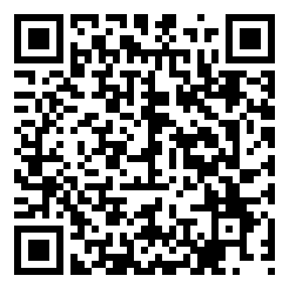 移动端二维码 - 【东莞市威萨电子科技有限公司】公司直招：外贸业务、仓管员、跟单文员、普工 - 伊犁生活社区 - 伊犁28生活网 yili.28life.com
