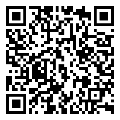 移动端二维码 - 公司请你来做什么？ - 伊犁生活社区 - 伊犁28生活网 yili.28life.com