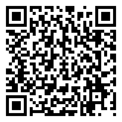 移动端二维码 - 上海高端月子会所招新手月嫂，零基础带教，包吃住 - 伊犁生活社区 - 伊犁28生活网 yili.28life.com
