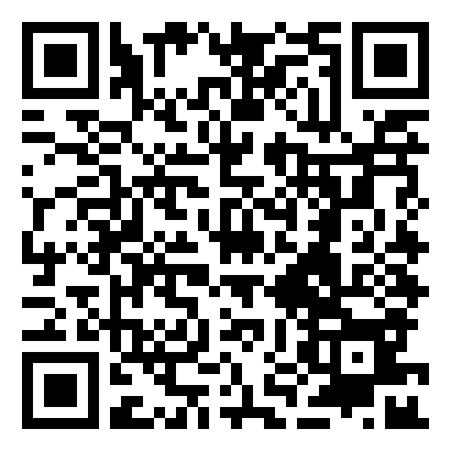 移动端二维码 - 【招聘】产康师 - 伊犁生活社区 - 伊犁28生活网 yili.28life.com