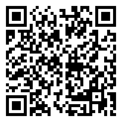 移动端二维码 - 上海市2022招公聘‬告：政府专‬职消防员、驶驾‬员 - 伊犁生活社区 - 伊犁28生活网 yili.28life.com