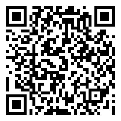 移动端二维码 - 【姬存希】护肤、洗护、彩妆 - 伊犁生活社区 - 伊犁28生活网 yili.28life.com