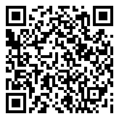 移动端二维码 - 【姬存希】蜗牛四件套，清洁、补水、滋养、锁水，周全养肤 - 伊犁生活社区 - 伊犁28生活网 yili.28life.com