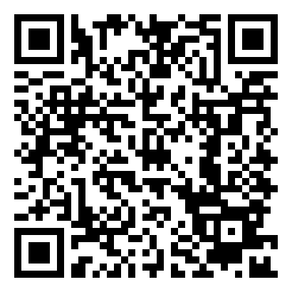 移动端二维码 - 【生活小常识】吃黄瓜的好处 - 伊犁生活社区 - 伊犁28生活网 yili.28life.com