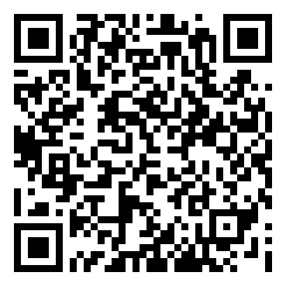 移动端二维码 - 【姬存希】自然臻萃 奢华养美 - 伊犁生活社区 - 伊犁28生活网 yili.28life.com