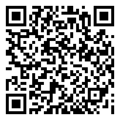 移动端二维码 - 【姬存希】洗护套装，用一次，爱一生 - 伊犁生活社区 - 伊犁28生活网 yili.28life.com