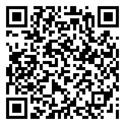 移动端二维码 - 【姬存希】Géhos 美肌四件套，滋养补水+修复锁水 - 伊犁生活社区 - 伊犁28生活网 yili.28life.com