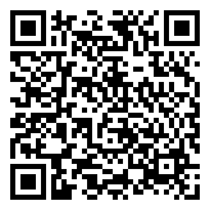 移动端二维码 - 【姬存希】香氛沐浴液，每天沐浴好时光，四季通用款，有你就足够 - 伊犁生活社区 - 伊犁28生活网 yili.28life.com