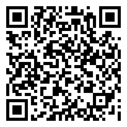 移动端二维码 - 【姬存希】旅行神器，五一爆款好物分享让你畅享小长假 - 伊犁生活社区 - 伊犁28生活网 yili.28life.com