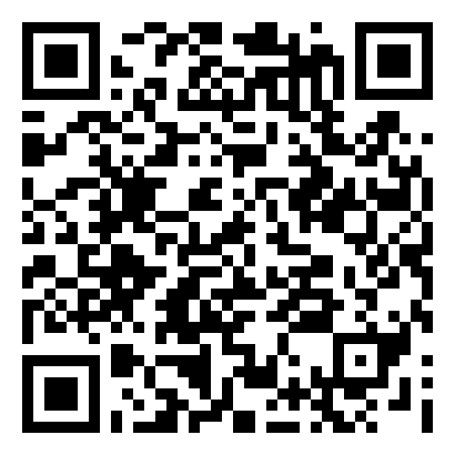 移动端二维码 - 5月9日【母亲节】  别忘了给妈妈准备礼物 - 伊犁生活社区 - 伊犁28生活网 yili.28life.com