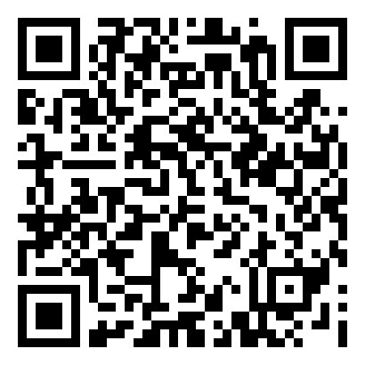 移动端二维码 - 【姬存希】套餐推荐：清洁+补水+素颜霜+防晒 六款产品 vip价格617 - 伊犁生活社区 - 伊犁28生活网 yili.28life.com