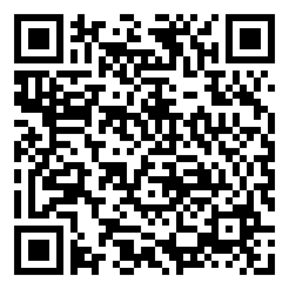 移动端二维码 - 【姬存希】套餐推荐： 清洁+补水+彩妆+卸妆 六款产品 vip价格685 - 伊犁生活社区 - 伊犁28生活网 yili.28life.com