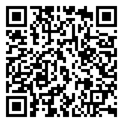 移动端二维码 - 【姬存希】套餐推荐： 清洁+洗护+防晒+晒后修复 六款产品 vip价格625 - 伊犁生活社区 - 伊犁28生活网 yili.28life.com
