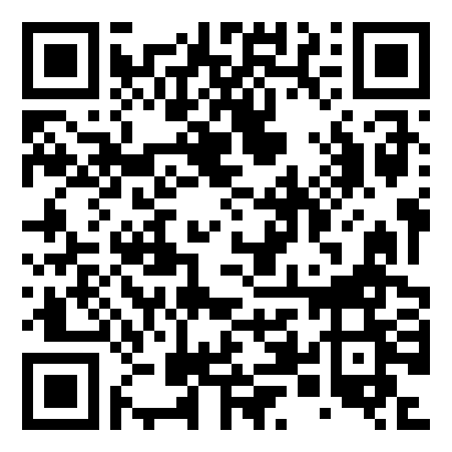 移动端二维码 - 【姬存希】九件套，特价促销，欢迎新客户试用，老客户优惠购，原价138元，今天只要30元 - 伊犁生活社区 - 伊犁28生活网 yili.28life.com