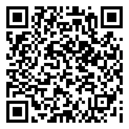 移动端二维码 - 【姬存希】春季美肤套餐一 六样产品，现团购VIP价，包邮到家 - 伊犁生活社区 - 伊犁28生活网 yili.28life.com