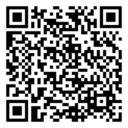 移动端二维码 - 【姬存希】护肤常识小贴士 - 伊犁生活社区 - 伊犁28生活网 yili.28life.com