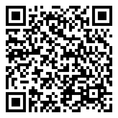 移动端二维码 - 使用C#.Net创建Windows服务的方法 - 伊犁生活社区 - 伊犁28生活网 yili.28life.com
