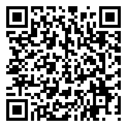 移动端二维码 - 【广西三象建筑安装工程有限公司】广西桂林市灵川县法院项目 - 伊犁生活社区 - 伊犁28生活网 yili.28life.com