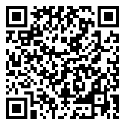 移动端二维码 - 【广西三象建筑安装工程有限公司】广西桂林市龙县胜酒店项目 - 伊犁生活社区 - 伊犁28生活网 yili.28life.com